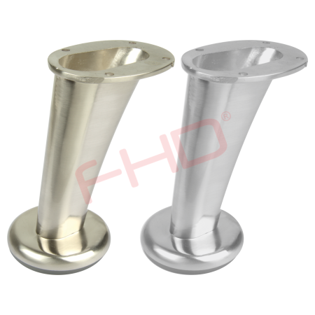 Furniture Legs H130mm