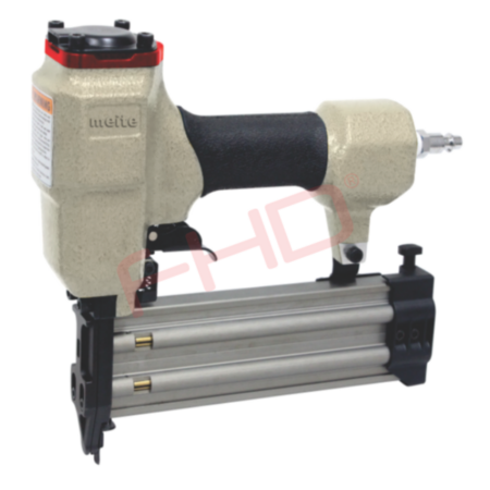 F-Series Nailer 20-50mm