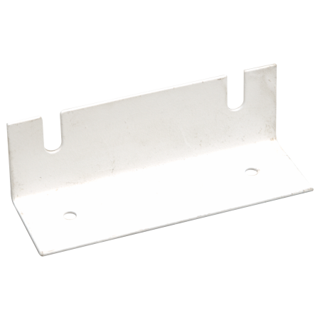 Facia Bracket L95xW30xT1.5mm