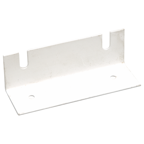 Facia Bracket L95xW30xT1.5mm