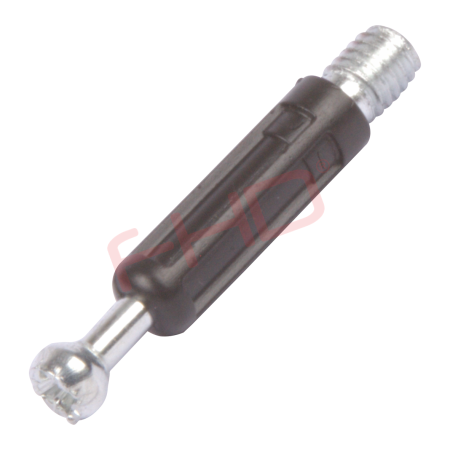 Machine Thread M6x34/42mm