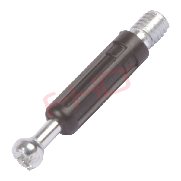 Machine Thread M6x34/42mm