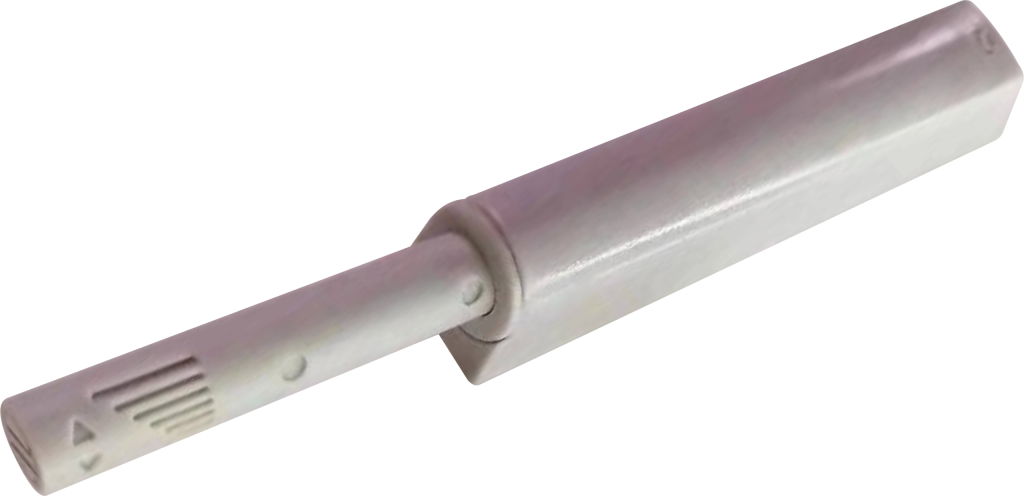 Push To Open Hettich Type
