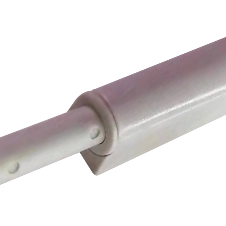 Push To Open Hettich Type