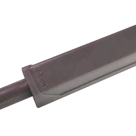 Push To Open Blum Type