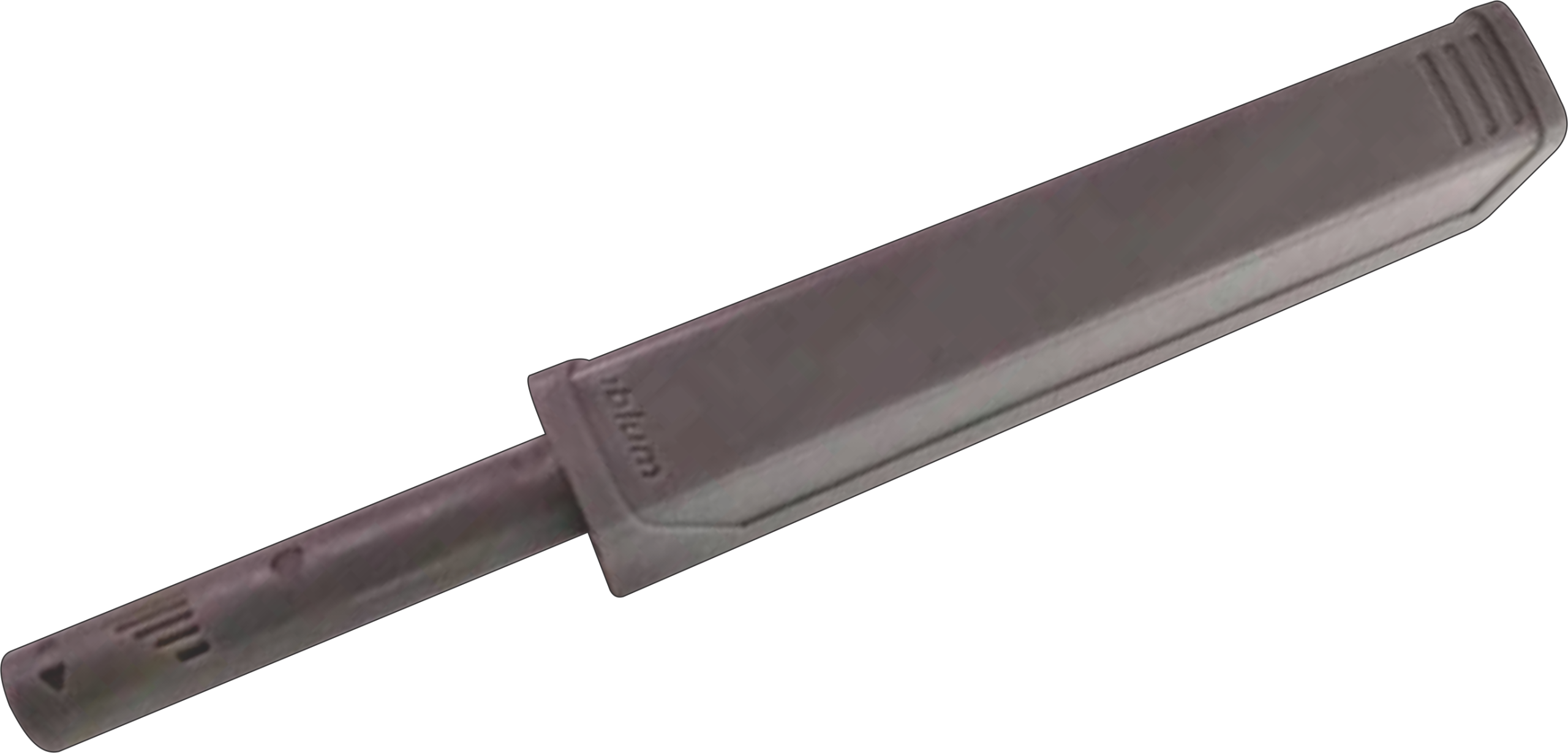 Push To Open Blum Type