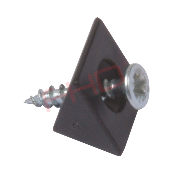 Back Panel Connector