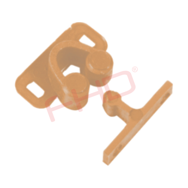 Gripper Catches - Image 3