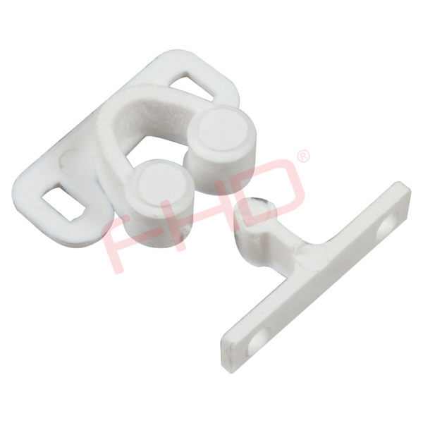 Gripper Catches - Image 2