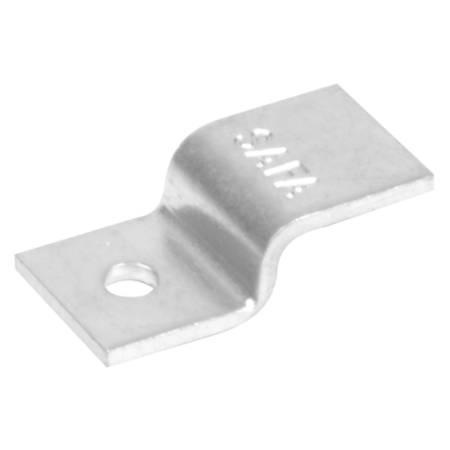 Z Clip L38xW19xT1.6mm