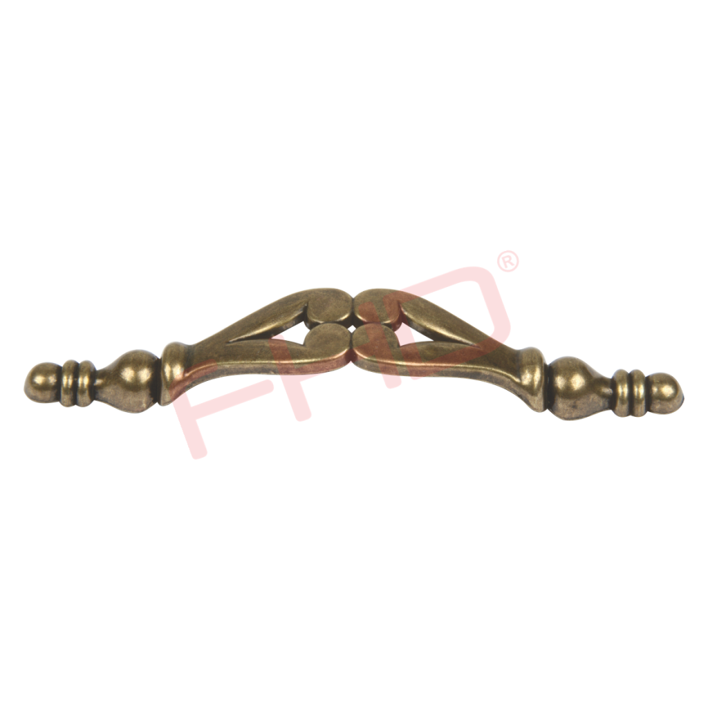 Antique Handle 96cc