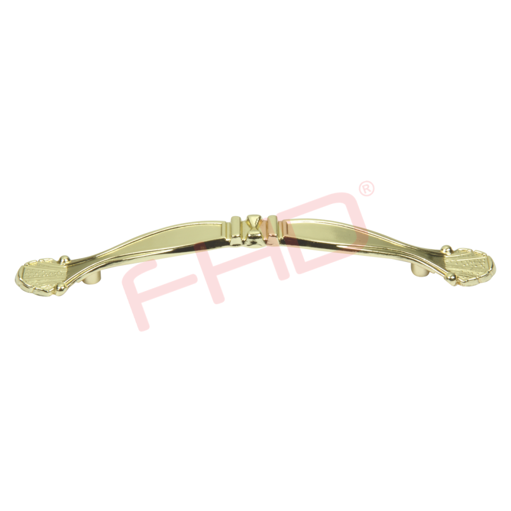 Antique Handle 96cc
