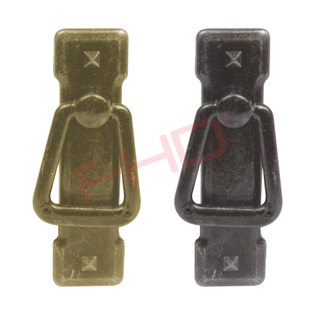 Classic Handles  57cc