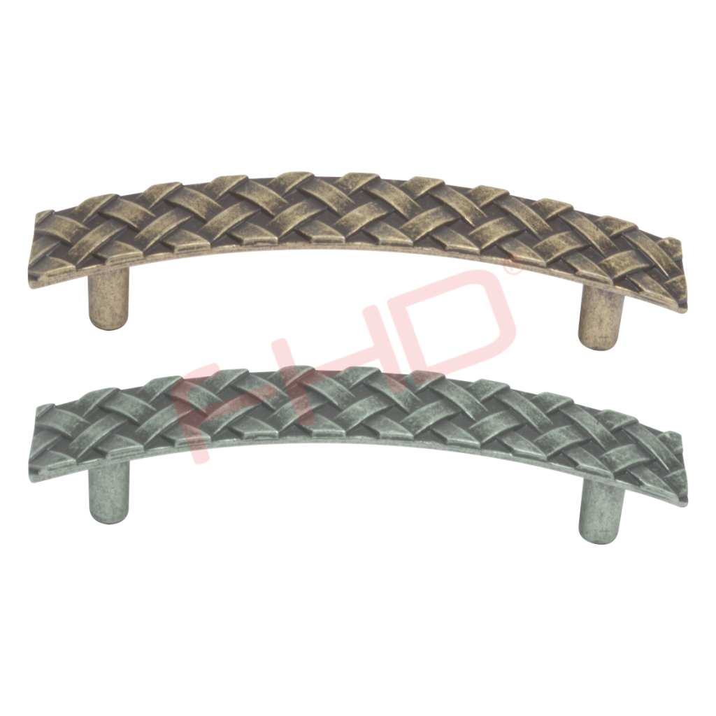 Weave Handles 96cc