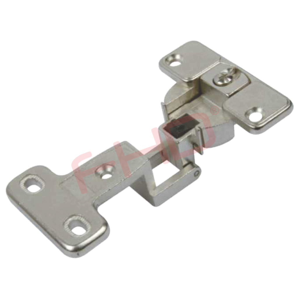 270° Hinge - 35mm