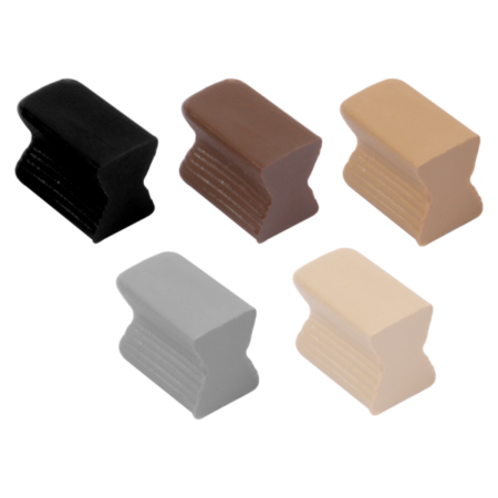 Dovetail Joiner 14mm