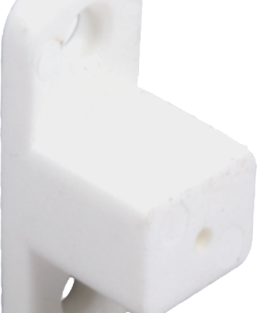 Spacer For Vegetable Baskest