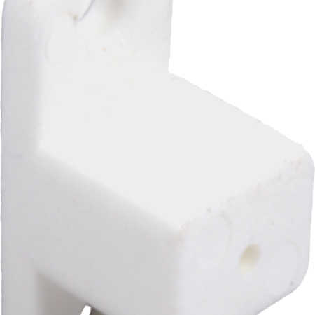 Spacer For Vegetable Baskest