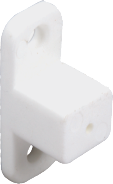 Spacer For Vegetable Baskest