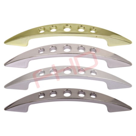 5 Hole Plastic Handles 96cc