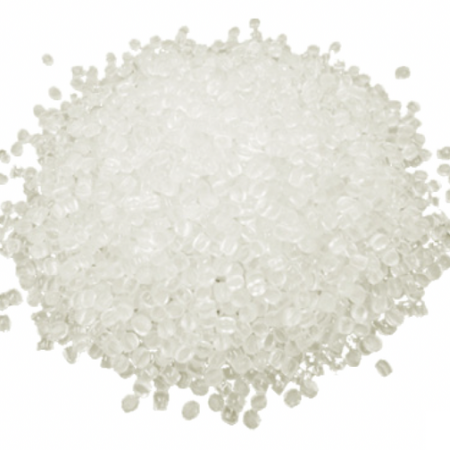 Hot Melt Glue Granules