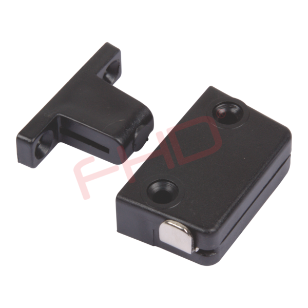 KD Fittings - Image 6