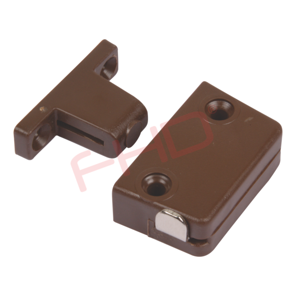 KD Fittings - Image 5