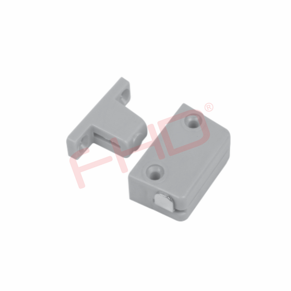 KD Fittings - Image 2