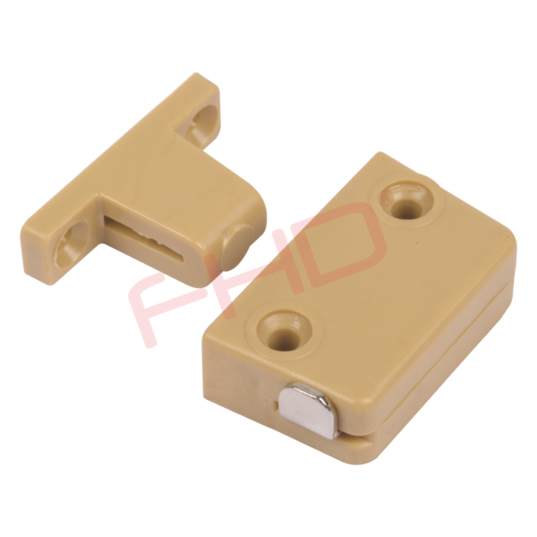 KD Fittings - Image 4