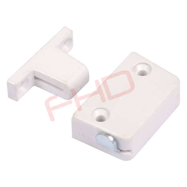 KD Fittings - Image 3