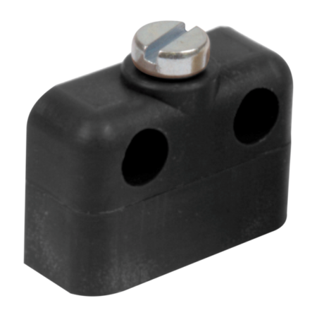 KD Fittings Bolt & Nut