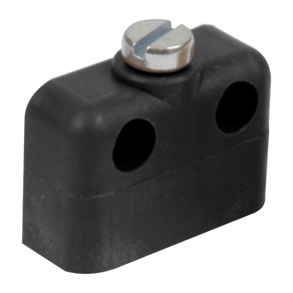 KD Fittings Bolt & Nut