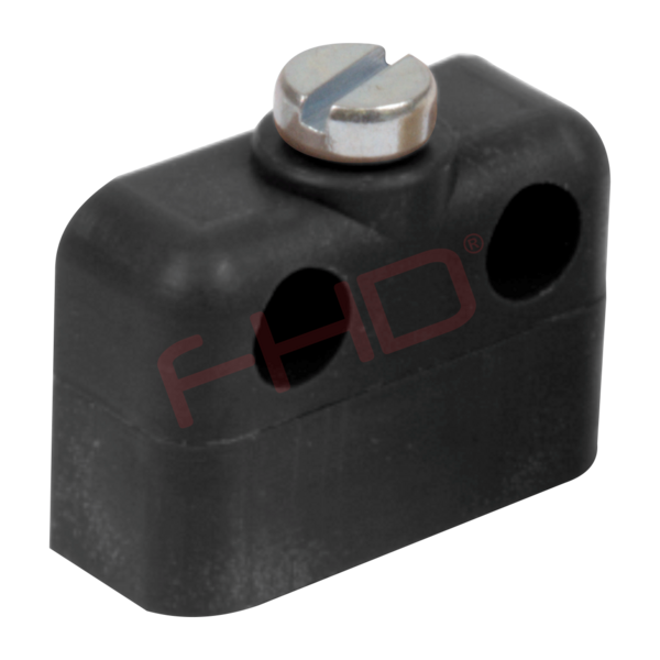 KD Fittings Bolt & Nut - Image 2