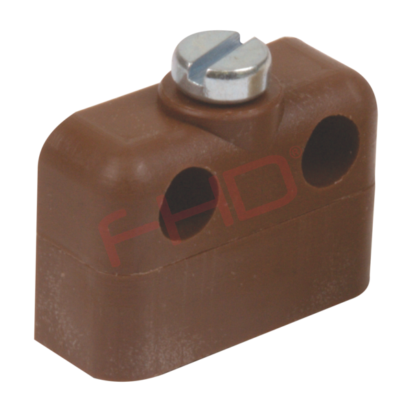 KD Fittings Bolt & Nut - Image 5