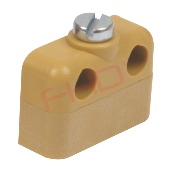 KD Fittings Bolt & Nut - Image 4