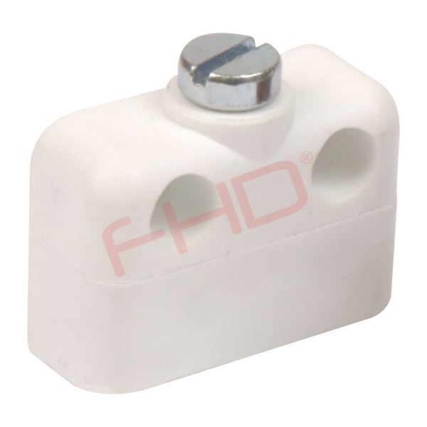 KD Fittings Bolt & Nut - Image 3