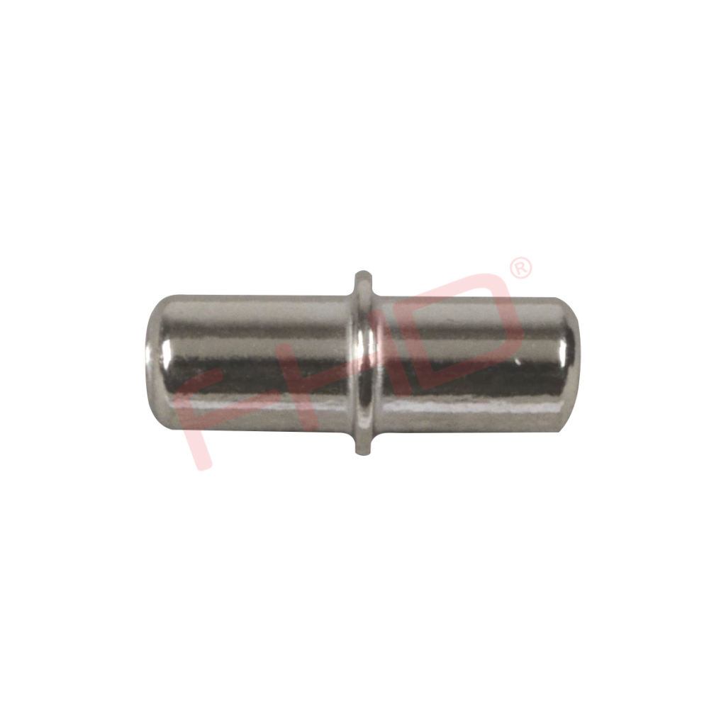 Duplo Shelf Support - Fitting and Handles Distributors