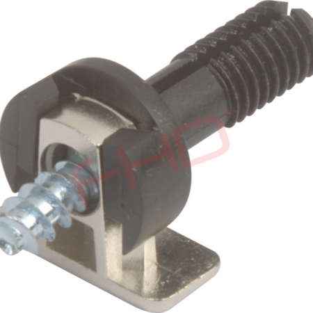 Shelf Supports Wedge