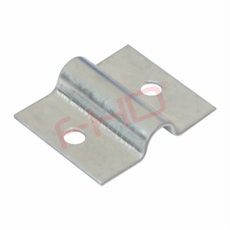 Ironing Board Saddle