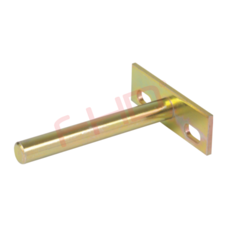 Concealed Floating Shelf Brackets