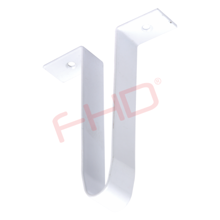 Metal Centre Support for 19mm Oval Tubing