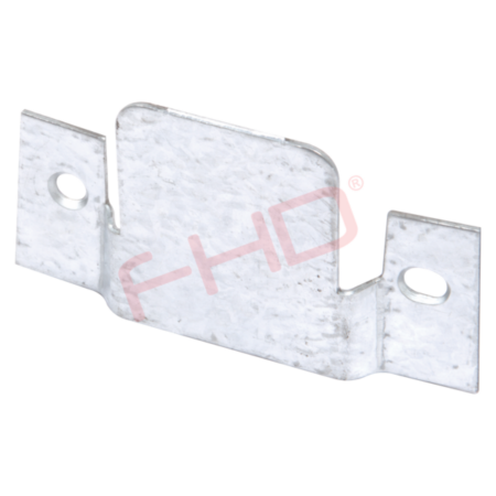 Sofa Connector L100xW60xT2.0mm