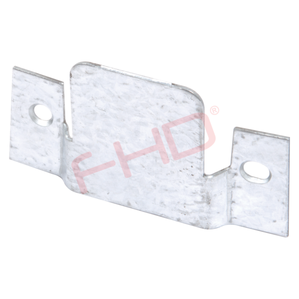 Sofa Connector L100xW60xT2.0mm