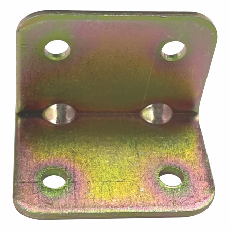 Bed Fittings, Couch Fittings & Metal Brackets