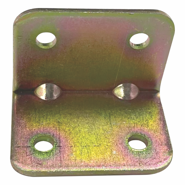 Bed Fittings, Couch Fittings & Metal Brackets