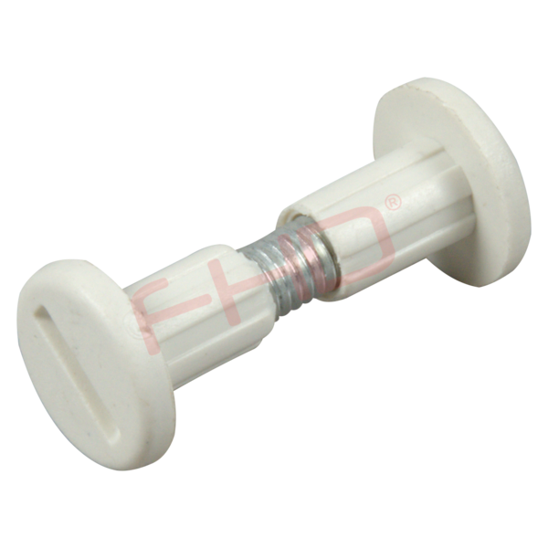 Connecting Screw Connectors M6x30-40mm - Image 5