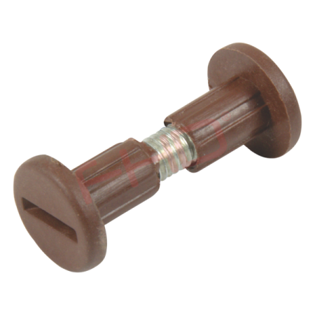 Connecting Screw Connectors M6x30-40mm