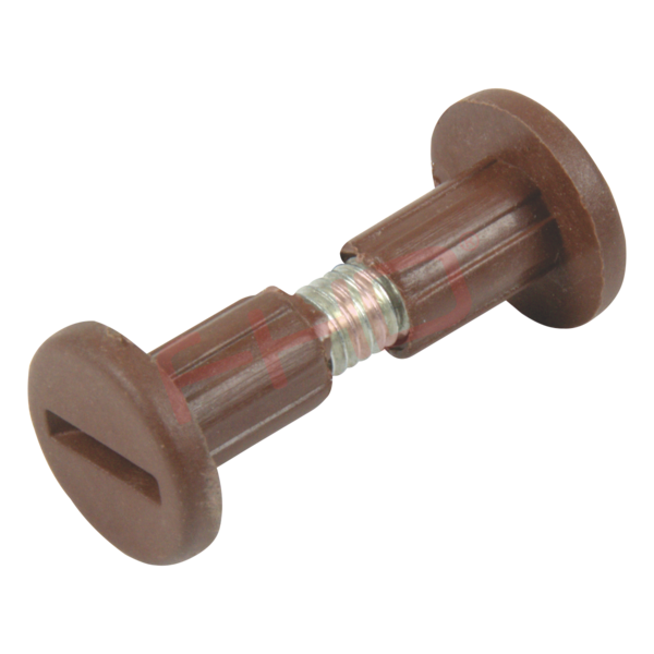 Connecting Screw Connectors M6x30-40mm