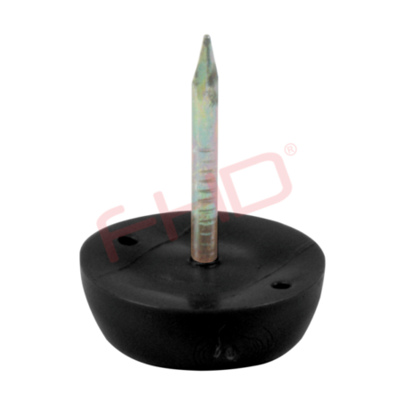 Nail-In Glides D15x1.6mm