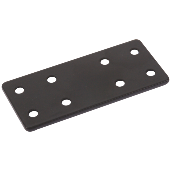 Table Link Plate L90xW40xT3.0mm